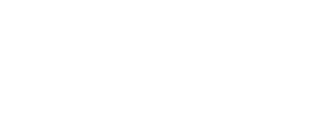 Smart LMS
